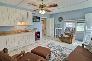 300 S Miller St, Rising Star, TX 76471 - Photo 25