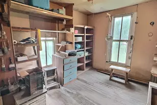 300 S Miller St, Rising Star, TX 76471 - Photo 37