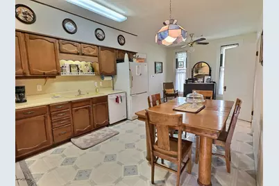 300 S Miller Street, Rising Star, TX 76471 - Photo 13