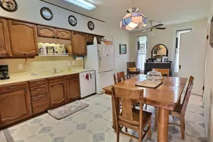 300 S Miller St, Rising Star, TX 76471 - Photo 13