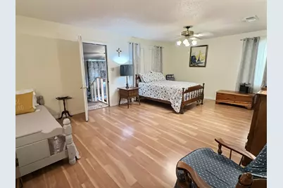 300 S Miller Street, Rising Star, TX 76471 - Photo 15