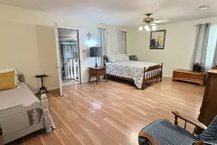 300 S Miller St, Rising Star, TX 76471 - Photo 15
