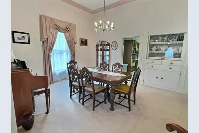 300 S Miller Street, Rising Star, TX 76471 - Photo 11