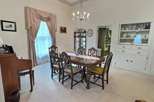300 S Miller St, Rising Star, TX 76471 - Photo 11