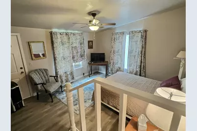 300 S Miller Street, Rising Star, TX 76471 - Photo 19
