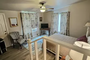 300 S Miller St, Rising Star, TX 76471 - Photo 19