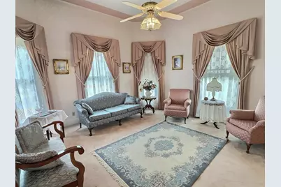 300 S Miller Street, Rising Star, TX 76471 - Photo 9