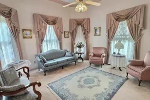 300 S Miller St, Rising Star, TX 76471 - Photo 9