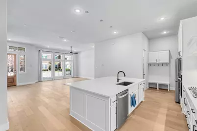 12007 Brubaker Drive, Frisco, TX 75033 - Photo 7