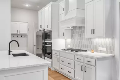 12007 Brubaker Drive, Frisco, TX 75033 - Photo 3