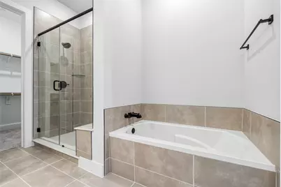 12007 Brubaker Drive, Frisco, TX 75033 - Photo 17