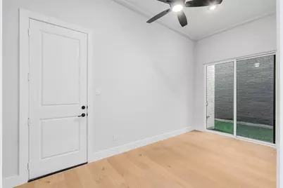 12007 Brubaker Drive, Frisco, TX 75033 - Photo 11