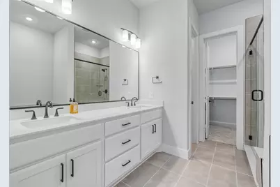 12007 Brubaker Drive, Frisco, TX 75033 - Photo 15