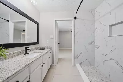 4723 Crest Drive, Arlington, TX 76017 - Photo 19
