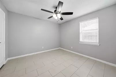 4723 Crest Drive, Arlington, TX 76017 - Photo 21