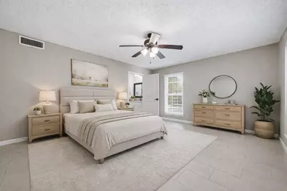 4723 Crest Drive, Arlington, TX 76017 - Photo 15