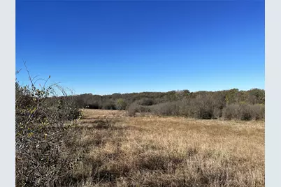 13 Bounds Road #13 Acres, Gunter, TX 75058 - Photo 1