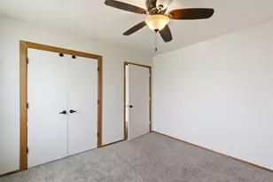 1409 Harrell Ave, Cisco, TX 76437 - Photo 13