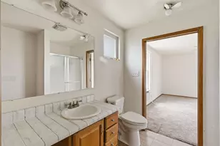 1409 Harrell Ave, Cisco, TX 76437 - Photo 11