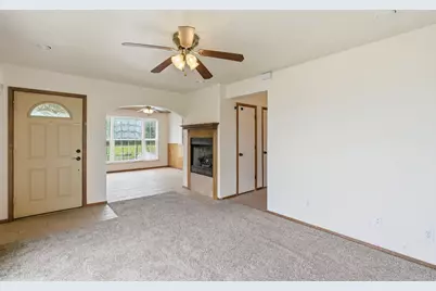 1409 Harrell Avenue, Cisco, TX 76437 - Photo 5