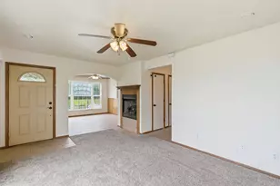 1409 Harrell Ave, Cisco, TX 76437 - Photo 5