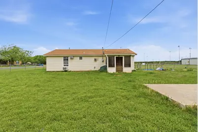 1409 Harrell Avenue, Cisco, TX 76437 - Photo 19