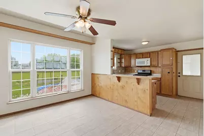 1409 Harrell Avenue, Cisco, TX 76437 - Photo 7
