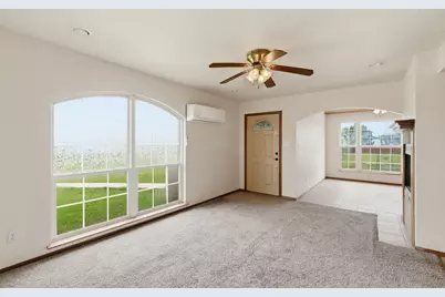 1409 Harrell Avenue, Cisco, TX 76437 - Photo 3