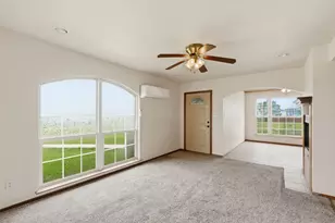 1409 Harrell Ave, Cisco, TX 76437 - Photo 3