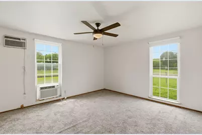 1409 Harrell Avenue, Cisco, TX 76437 - Photo 15