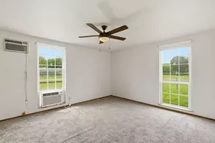 1409 Harrell Ave, Cisco, TX 76437 - Photo 15