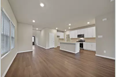 505 Cottagewood Drive, McKinney, TX 75071 - Photo 3
