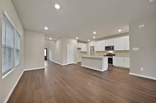 505 Cottage Wood Dr, McKinney, TX 75071 - Photo 3