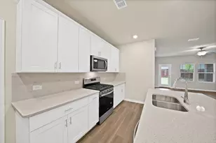 505 Cottage Wood Dr, McKinney, TX 75071 - Photo 13