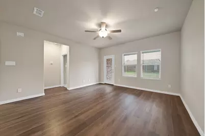 505 Cottagewood Drive, McKinney, TX 75071 - Photo 7