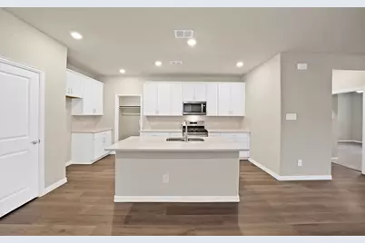 505 Cottagewood Drive, McKinney, TX 75071 - Photo 5