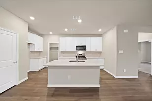 505 Cottage Wood Dr, McKinney, TX 75071 - Photo 5