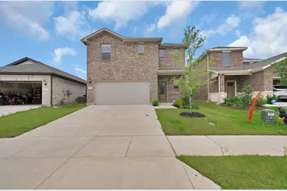 505 Cottagewood Drive, McKinney, TX 75071 - Photo 37
