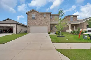 505 Cottage Wood Dr, McKinney, TX 75071 - Photo 37