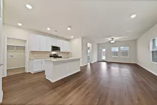 505 Cottage Wood Dr, McKinney, TX 75071 - Photo 9