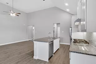 11316 Winged Elm Wy, Justin, TX 76247 - Photo 9