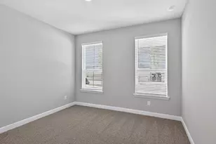 11316 Winged Elm Wy, Justin, TX 76247 - Photo 17