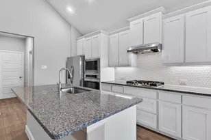 11316 Winged Elm Wy, Justin, TX 76247 - Photo 3