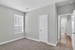 11316 Winged Elm Wy, Justin, TX 76247 - Photo 23
