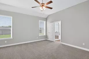 11316 Winged Elm Wy, Justin, TX 76247 - Photo 11