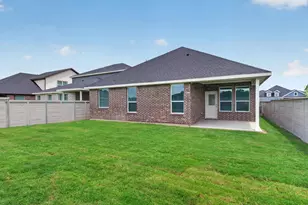 11316 Winged Elm Wy, Justin, TX 76247 - Photo 27
