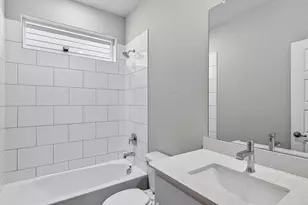 11316 Winged Elm Wy, Justin, TX 76247 - Photo 21