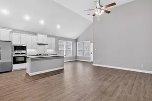 11316 Winged Elm Wy, Justin, TX 76247 - Photo 7