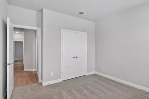 11316 Winged Elm Wy, Justin, TX 76247 - Photo 19