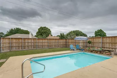 1459 Norfolk Court, Allen, TX 75002 - Photo 25